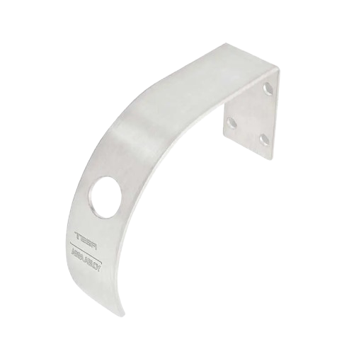 MX89784 JALADERA DE BRAZO INOX AP-100