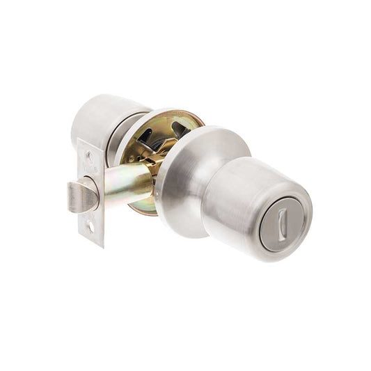 Perilla Oslontibact para Baño Estilo Moderno