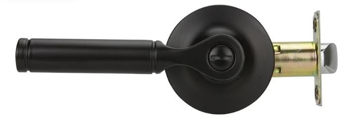 MX7220 MANIJA CEDRO BAÑO NE
