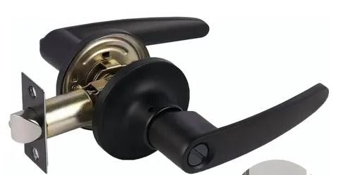 MX7220 MANIJA CEDRO BAÑO NE