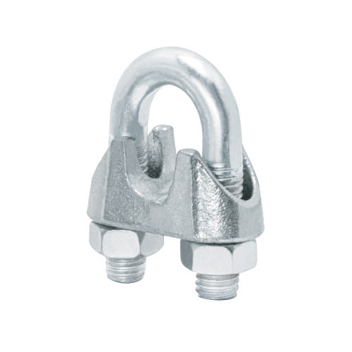 Nudo para Cable 1/2" - Fácil Instalación (1 Pieza)