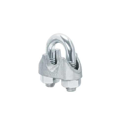 Nudo para Cable 5/16" - Pack de 2 Piezas | Calidad Premium