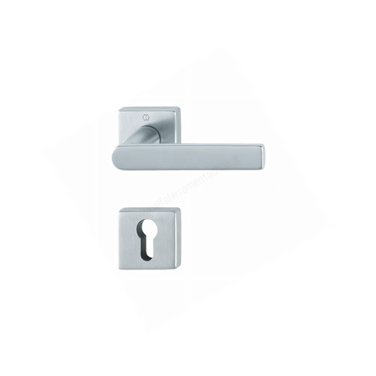 Optimized WebP