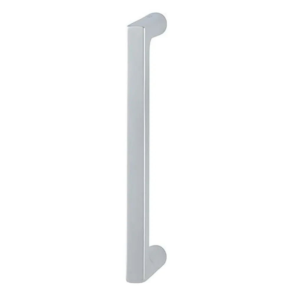 Dallas Manillon Cromo Satin 250mm HOPPE + Fijacion