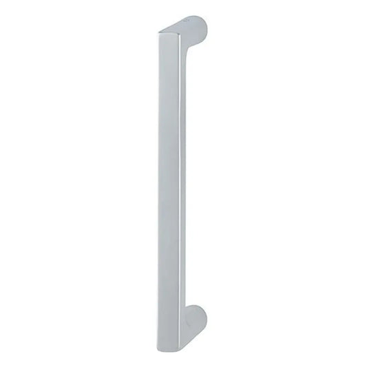 Dallas Manillon Cromo Satin 250mm HOPPE + Fijacion