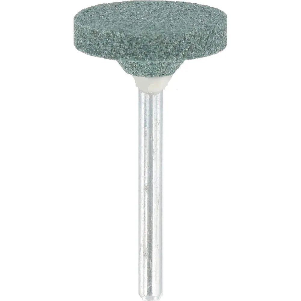 Optimized WebP