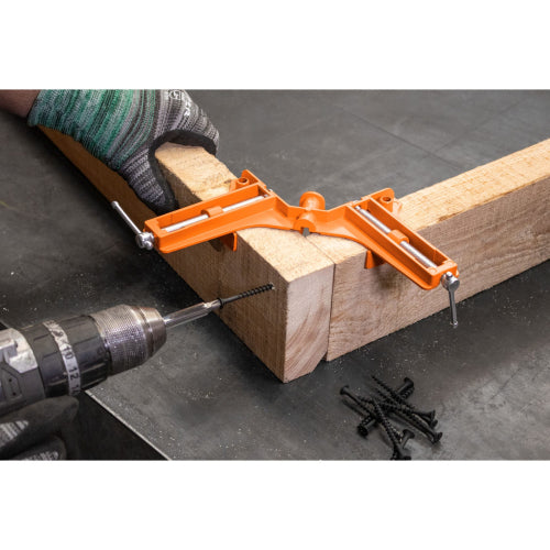 Prensa Esquinera PESQ-3