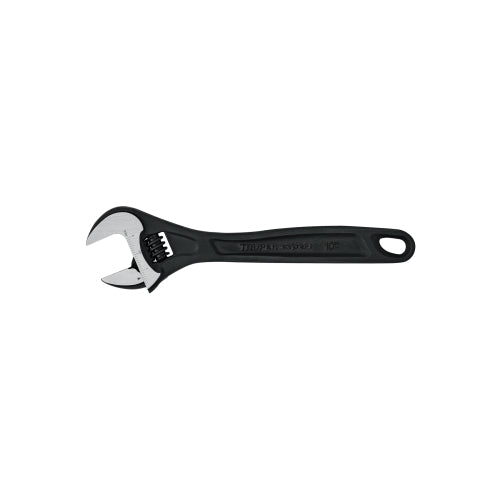 Llave Ajustable 10" Pavonada PET-10