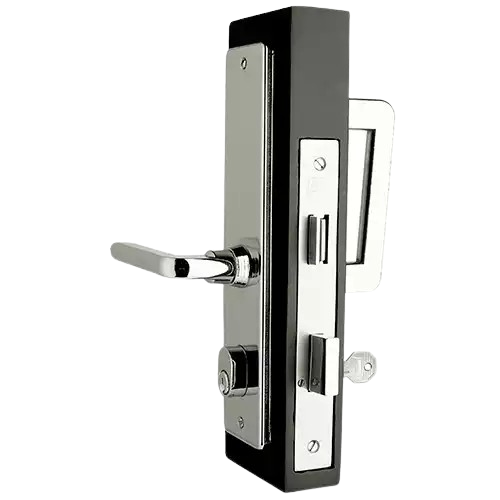 Cerradura Phillips MOD.5000 JG C.S. - Máxima Seguridad