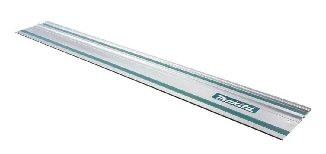 Regla Guía 1.5mts Compatible SP-6000 | Precisión Garantizada