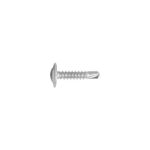 Punta de Broca 3/4" Cruz | Herramientas Precisas
