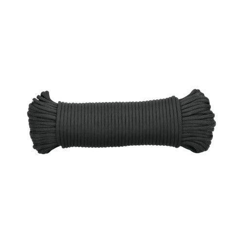 Piola Nylon Paracord 4mm x 30m - Resistente y Versátil