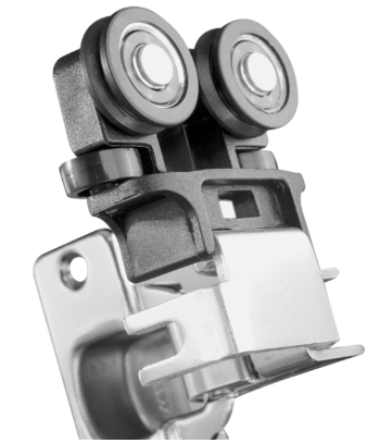Sistema PL-2550: Solución Profesional de Alta Calidad