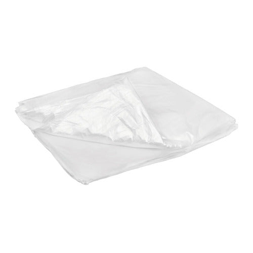 Protege tus muebles con el Plastiprotector Ligero
