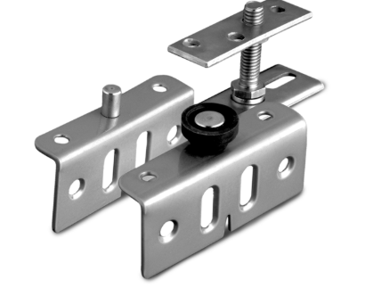 Sistema Plegaduc Pro 4 Hojas - Plegadora Profesional
