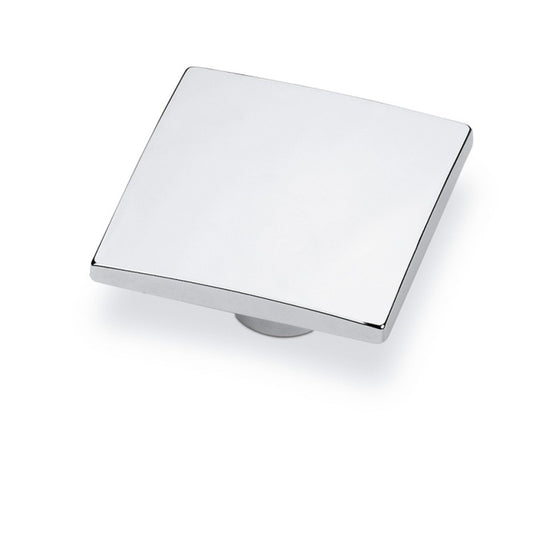 Pomo Aluminio Estampado 8101 021 - Calidad y Diseño