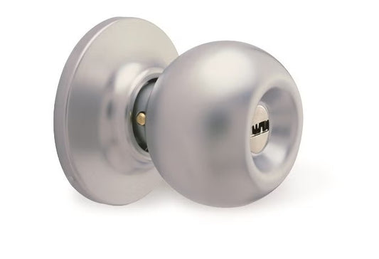 XP3910NST60 CERRADURA ALTA SEG. MASTER