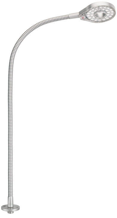 Lámpara Flexible Loox LED 3018 con Interruptor Táctil - Häfele