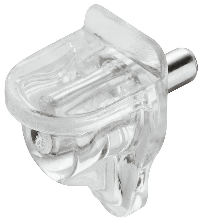 Soporte para Estantes Häfele - Calidad y Durabilidad