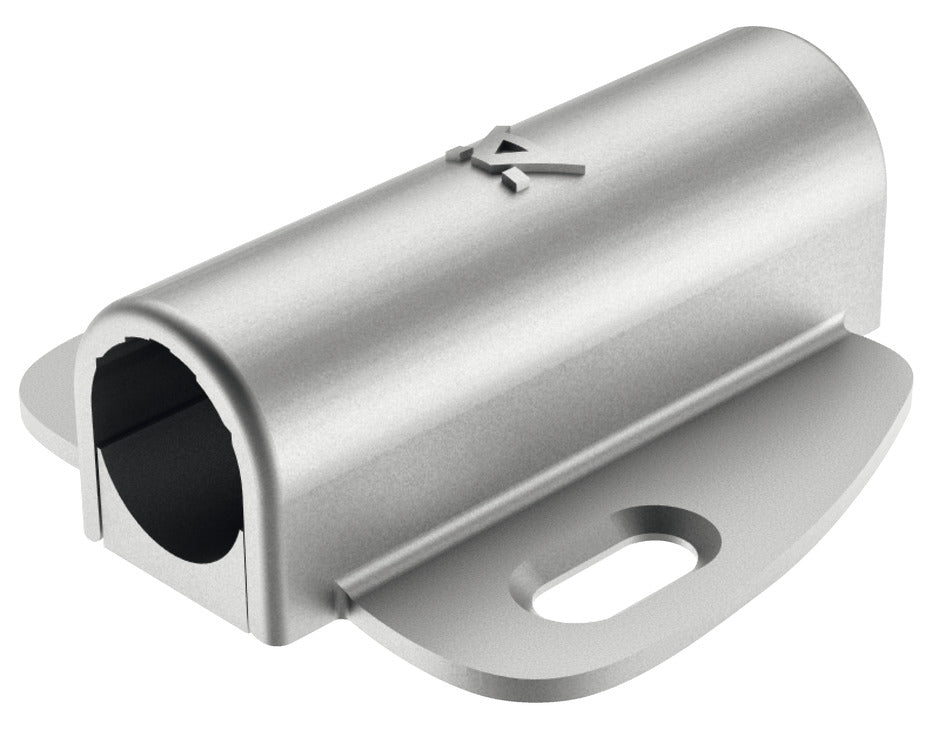Carcasa Interruptor Häfele Loox - Iluminación LED