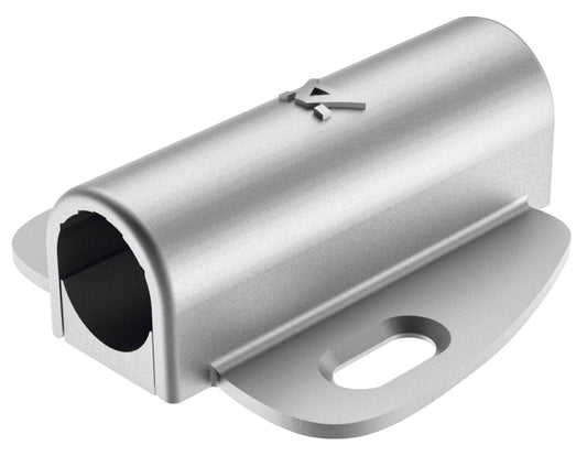 Carcasa Interruptor Häfele Loox - Iluminación LED
