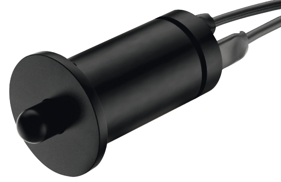 Interruptor de Puerta Häfele Loox - Iluminación Automática