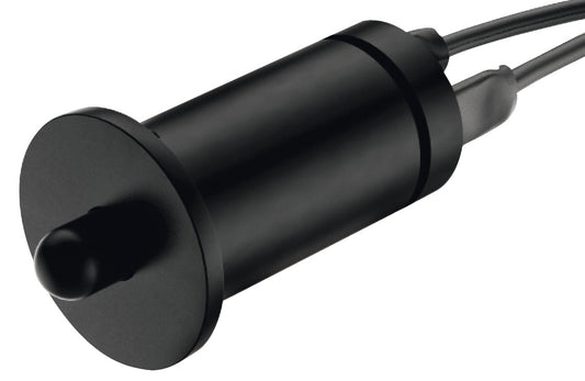 Interruptor de Puerta Häfele Loox - Iluminación Automática