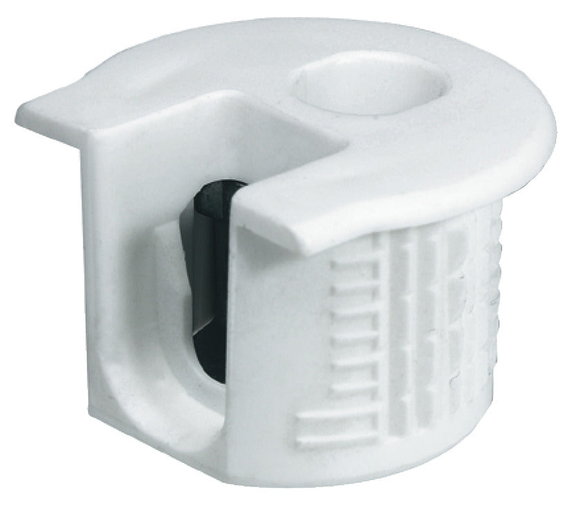 Caja Rafix 20/19 Häfele - Unión Invisible para Muebles