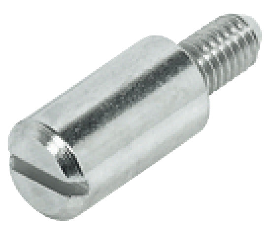 Soporte Entrepañ M4×8mm Häfele - Calidad Alemana