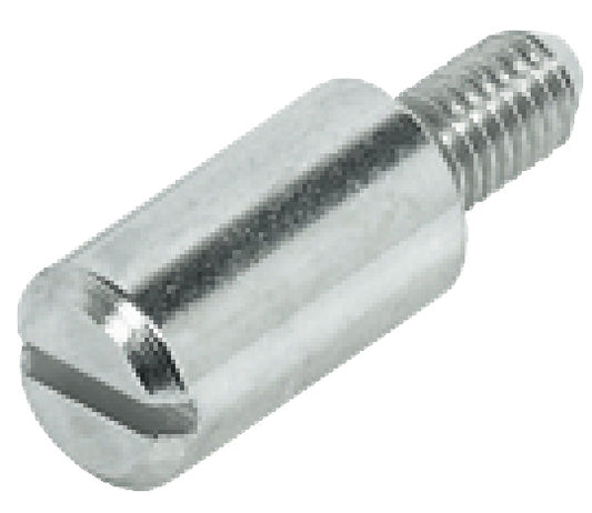 Soporte Entrepañ M4×8mm Häfele - Calidad Alemana