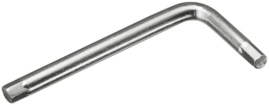 Llave Allen 4 mm HÄFELE - Herramienta Profesional