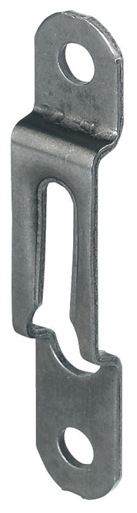 Herraje de Unión Modular 17 mm Häfele - Solución Carpintería