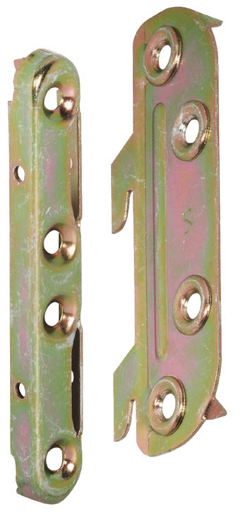 Gancho para Cama Häfele - Calidad y Resistencia