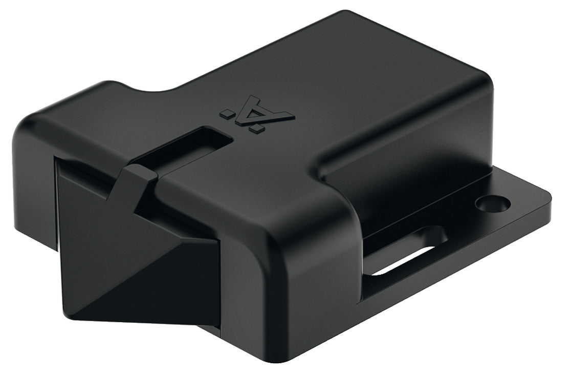 Interruptor Universal Häfele Loox - Iluminación LED Modular