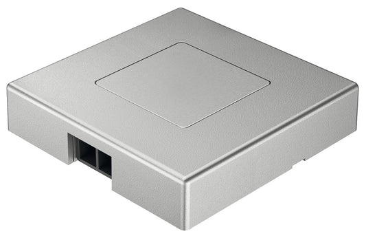 Interruptor Sensor Modular Häfele Loox - Eficiencia Energética