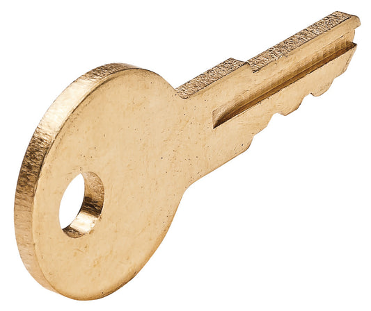 Llave Extracción Serie TA Häfele | Calidad y Precisión