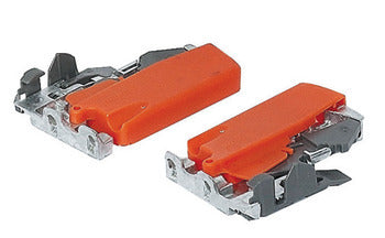 Freno de Apertura Doble TANDEM/MOVENTO - Blum ZSB.51170