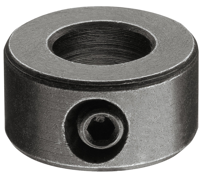 Anillo de Tope PB Häfele - Precisión Profesional
