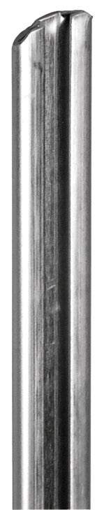 Varilla de Retención Häfele - Calidad y Seguridad para Muebles