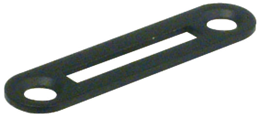 Contrachapa Plana Negra Häfele | Calidad Superior
