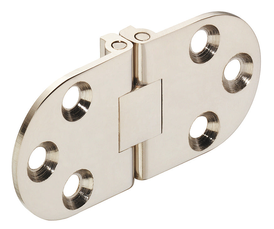 Bisagra de Mesa Plegable HÄFELE - Calidad y Precisión