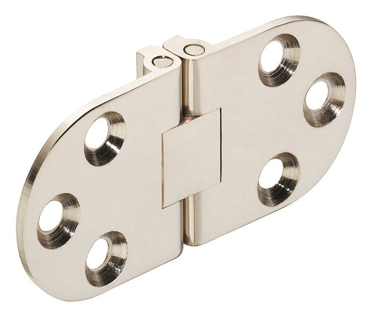 Bisagra de Mesa Plegable HÄFELE - Calidad y Precisión