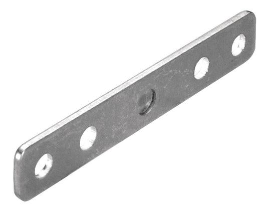 Soporte de Sujeción Häfele: Alta Calidad para Muebles