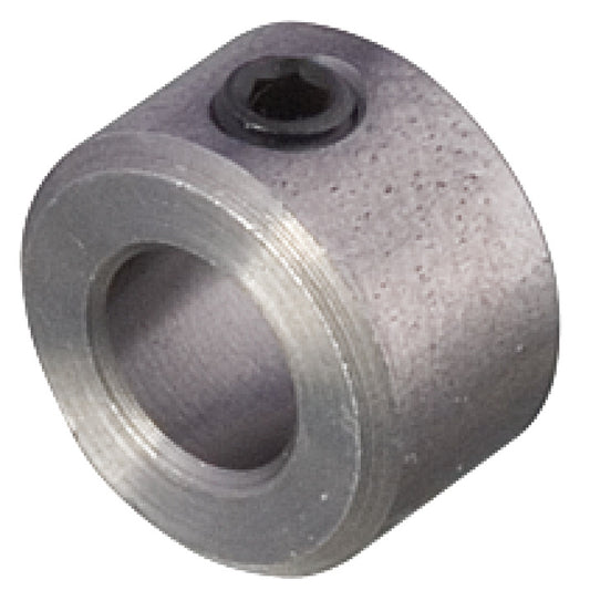 Anillo de Tope PB 6 mm - HÄFELE | Precisión en Carpintería