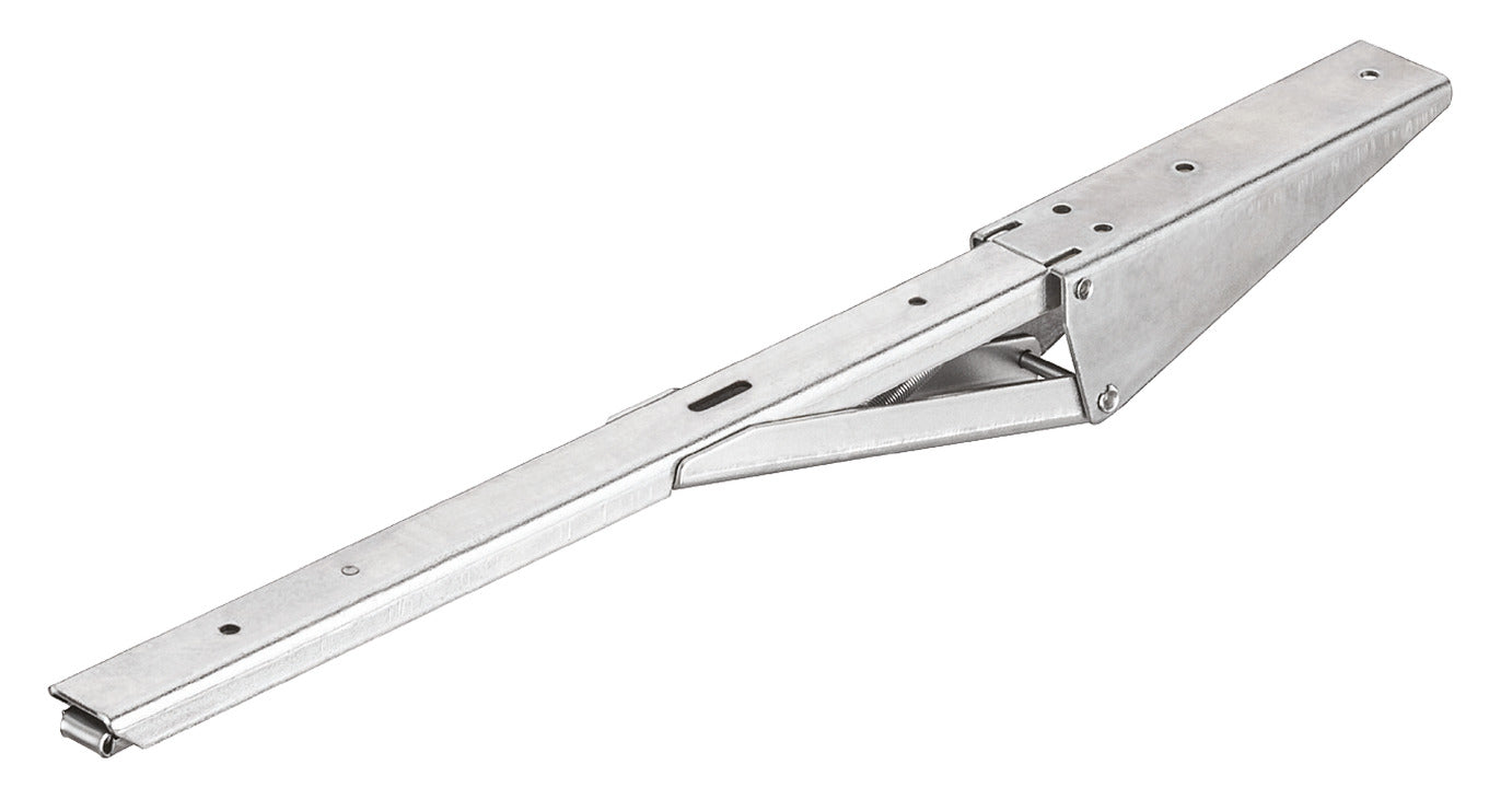 Soporte para Mesa Häfele - Calidad y Precisión