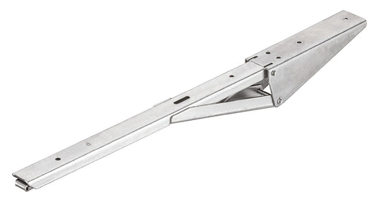 Soporte para Mesa Häfele - Calidad y Precisión