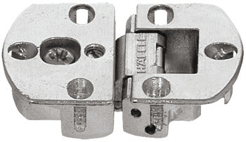 Bisagra HAFELE 342.66.709 - Alta Calidad y Durabilidad
