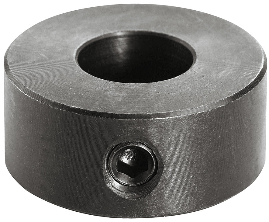 Anillo Tope Broca 8mm - Precisión Profesional | Häfele