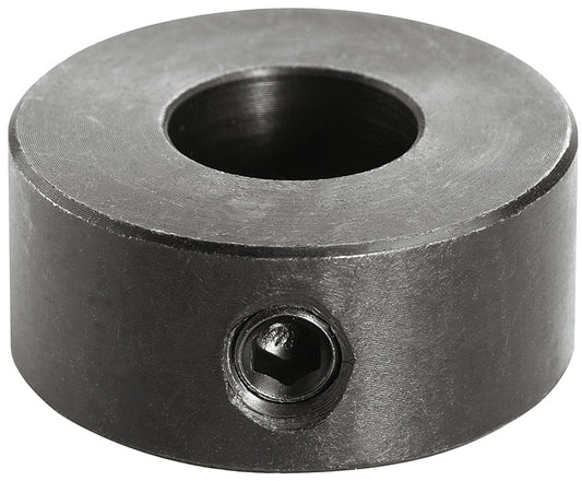 Anillo Tope Broca 8mm - Precisión Profesional | Häfele