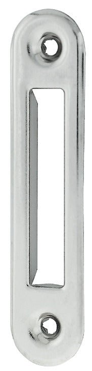 Contrachapa Embutir Gruesa 60mm Häfele - Alta Calidad